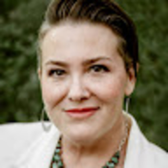 tina_trimmer